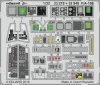 Eduard BIG33101 F/ A-18E REVELL 1/32
